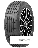 Каталог Bars 195/65 r15 SOLARFLEXX 91H от магазина Шинторг