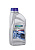 Масло для АКПП Ravenol Automatik-Getriebeol MM SP-III Fluid для АКПП Mitsubishi, Hyundai (1л)
