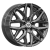 v8_2359_9cfc