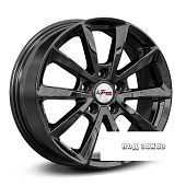 iFree R16 / 6.5J PCD 5x114.3 ЕТ 44 ЦО 67.1 Скайрим