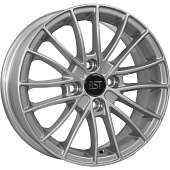 5,5x14/4x98 ET35 D58,6 R034 SL