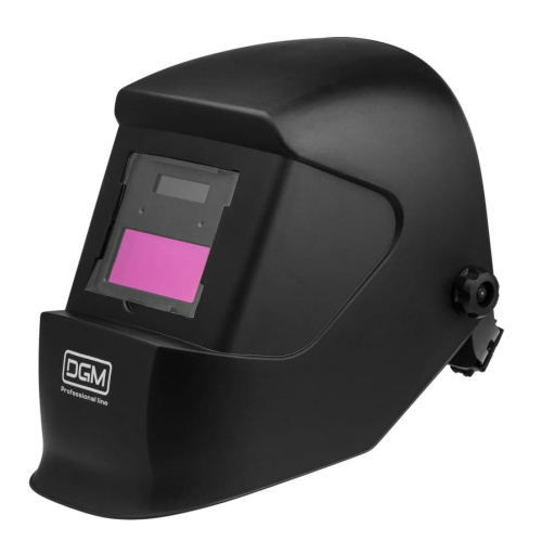 7881d45e-1bd7-11ee-9b55-04d9f508137a 1