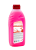 Polus Cold_Антифриз Red G12_0,9 кг Polus Cold_Антифриз Red G12_0,9 кг