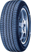 Каталог Автошина Michelin Latitude Tour HP 245/45/20 103W (EU) от магазина Шинторг