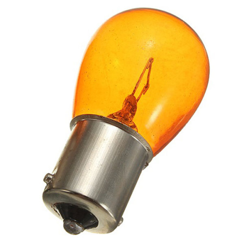 de6191c0-d180-11ea-a262-04d9f508137a 1