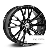 RST R18 / 8J PCD 5x108 ЕТ 45 ЦО 63.4 R248
