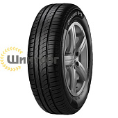 Каталог Автошина Pirelli Cinturato P1 185/65/15 88H от магазина Шинторг
