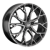 v8_1DC3_16fa9 v8_1DC3_16fa9