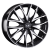 LS 916 LS 916