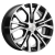 v8_28D3_41f47 v8_28D3_41f47