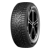 v8_93FE_21921 v8_93FE_21921