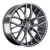 v8_1DC3_17428 v8_1DC3_17428