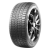 v8_28D3_12c25d v8_28D3_12c25d