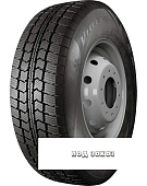 Каталог Viatti 205/65 r16c Vettore Brina V-525 107/105R от магазина Шинторг