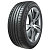 Каталог Автошина Hankook K135 Ventus Prime 4 245/45/18 100W XL от магазина Шинторг