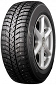 Каталог Автошина Bridgestone LASSA IceWays-2 205/60/16 92T шип от магазина Шинторг