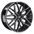 LS FlowForming RC59 LS FlowForming RC59