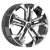 Premium Series КР015 (RAV4 XA4) Premium Series КР015 (RAV4 XA4)