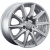 LS 7x16/4x100 ET40 D73,1 286 SF
