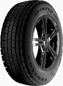 Каталог Автошина Centara Winter RX621 205/55/16 90T от магазина Шинторг