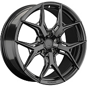 8,5x20/5x120 ET40 D72,6 LS FG14 MB (конус)