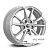 iFree Original R15 / 6J PCD 5x114.3 ЕТ 46 ЦО 67.1 Cerato FL КС1005 S