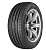 Каталог Автошина IKON Tyres Autograph Ultra 2 SUV 285/45/21 113Y  XL от магазина Шинторг