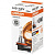 Автолампа H9 55W 64213 OSRAM шт.