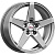 6,5x17/5x112 ET37 D57,1 Токен (КС1127) Хай Вэй