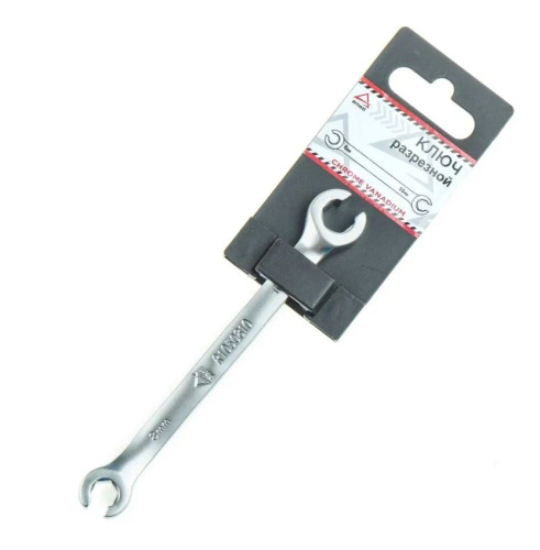 391c30b9-3290-11ee-9b57-04d9f508137a 1