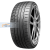 v8_93FE_24971 v8_93FE_24971
