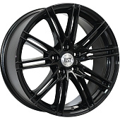 8x18/5x114,3 ET50 D67,1 R168 (Hyundai) BL