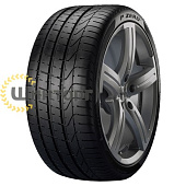 Каталог Автошина Pirelli P ZERO (AO) 245/45/18 100Y от магазина Шинторг