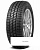 Каталог Delinte 195/75 r16c AW6 VAN 107/105R от магазина Шинторг