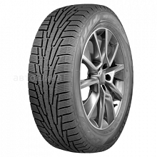 Автошина Nordman Nordman RS2 SUV 235/65/18 110