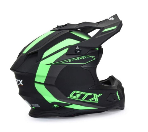 cfcc2359-e21f-11ef-9b9d-bca090eb8206 1