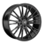 v8_1DC3_1728f v8_1DC3_1728f