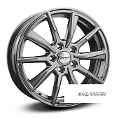 Carwel R16 / 6.5J PCD 5x105 ЕТ 38 ЦО 56.6 Лабаз