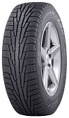 Каталог Автошина Nokian Tyres Nordman RS2 185/65/15 92R XL от магазина Шинторг