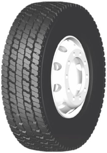 31d2f64f-b746-11e4-91f1-001e673659ad Автошина Кама NR-202 315 70 22,5 132 130 ведущая ось