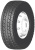 31d2f64f-b746-11e4-91f1-001e673659ad Автошина Кама NR-202 315 70 22,5 132 130 ведущая ось