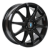 Venti 7x17/4x100 ET40 D60,1 1716 BL Venti 7x17/4x100 ET40 D60,1 1716 BL
