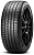 Каталог Автошина Pirelli P7-CNT (MOE) 245/40/18 97Y XL RunFlat от магазина Шинторг