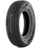 Каталог Автошина Royal Black Royal Winter HP 185/65/15 88H от магазина Шинторг
