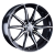 LS 1055 LS 1055