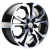 v8_1DC3_cb22 v8_1DC3_cb22