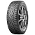 Каталог Автошина Kumho WS-51 235/55/19 105T от магазина Шинторг