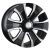 LS 953 LS 953