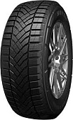 Каталог Автошина Sailun Commercio 4 Seasons 215/65/16 C 109/107T от магазина Шинторг
