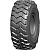 Каталог Belshina 23,5R25 185B Forcerra Industry BEL-323 type S TTF + Камера 23,5-25 + о/л от магазина Шинторг